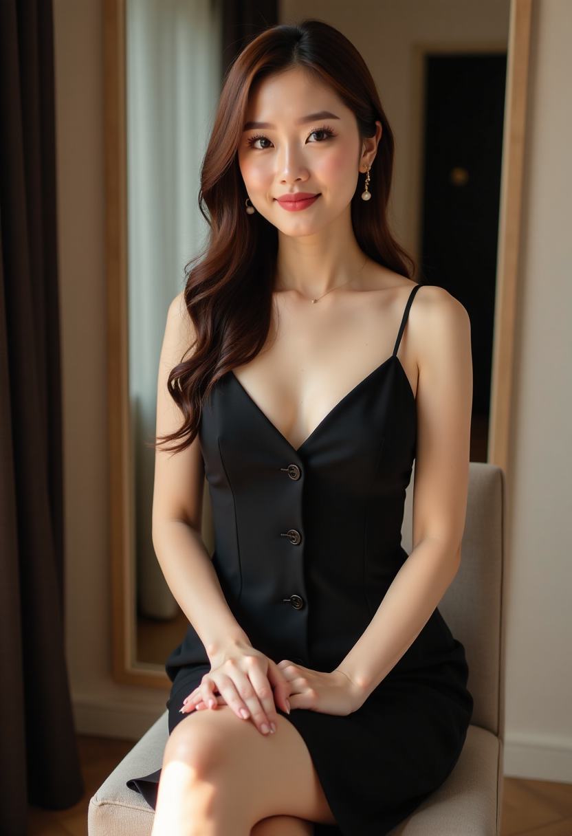 一笑随歌 电视剧海报