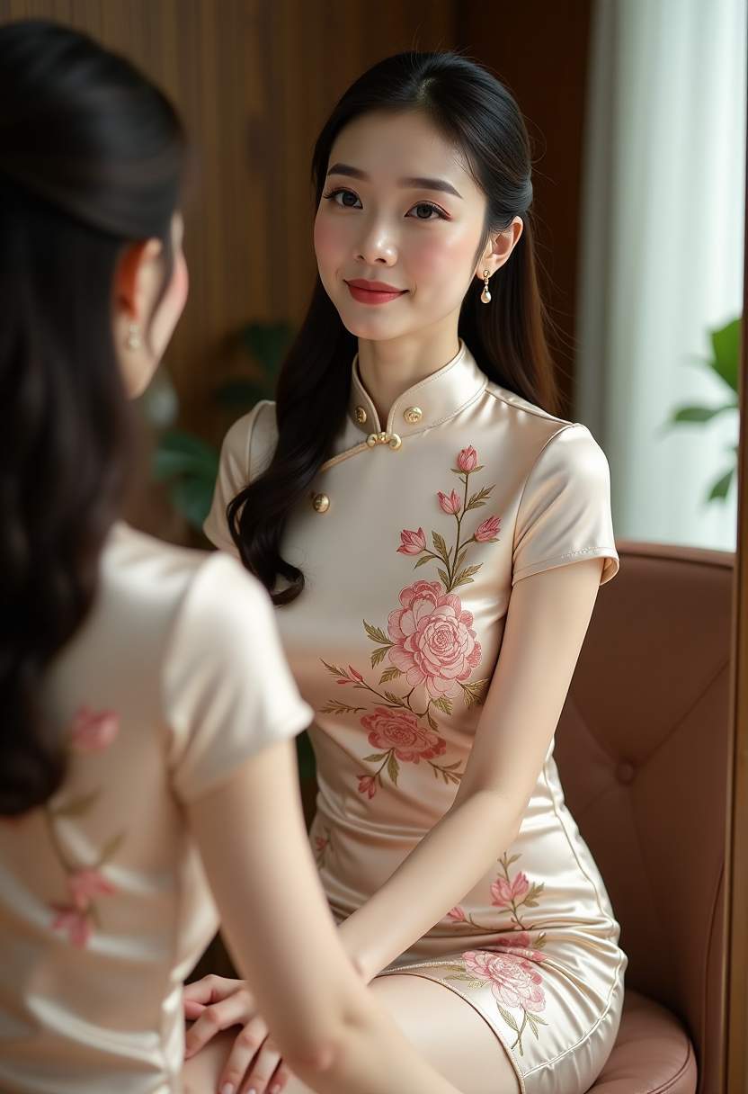 水龙吟